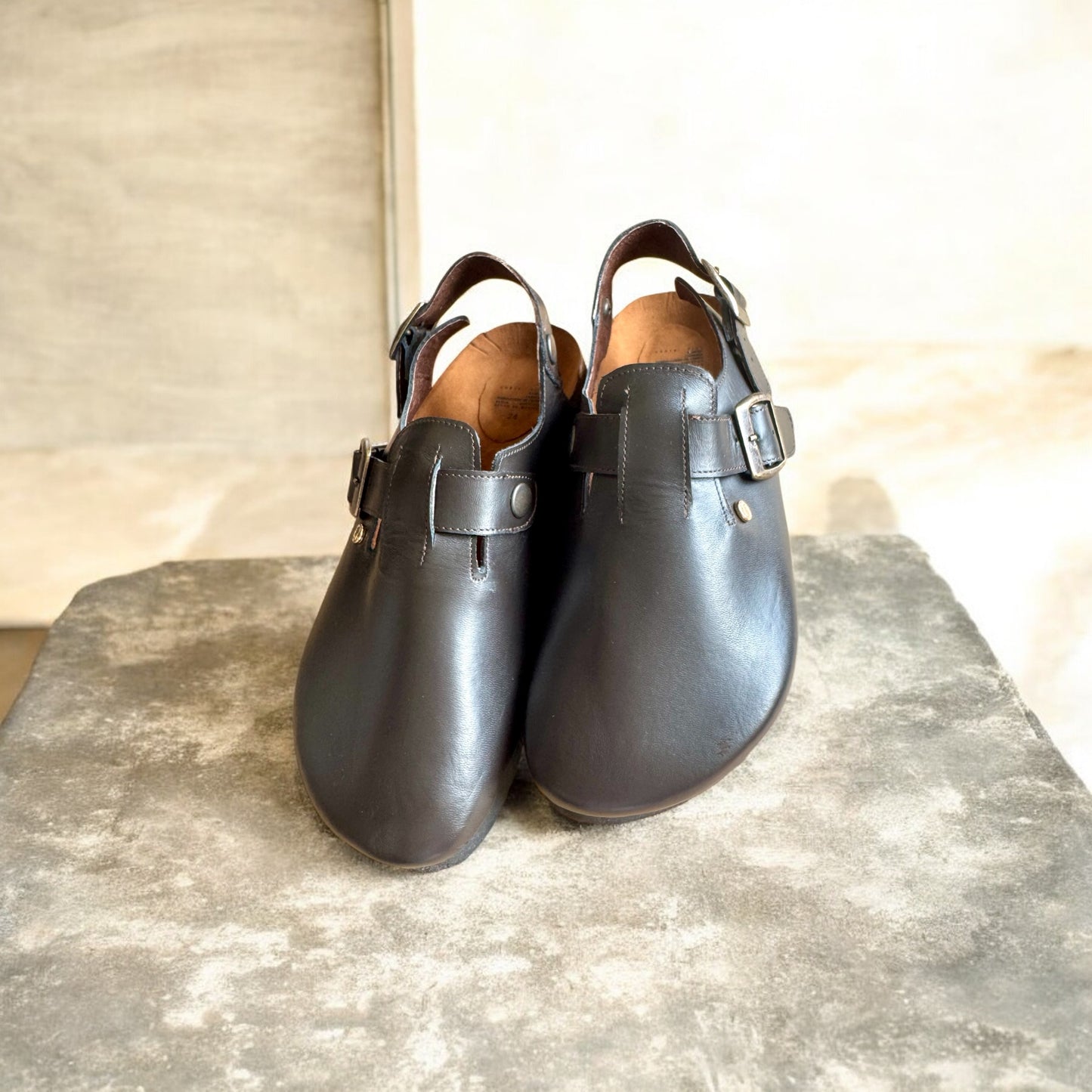 BONNI STRAP - UNISEX