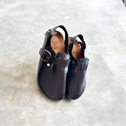 BONNI STRAP - UNISEX