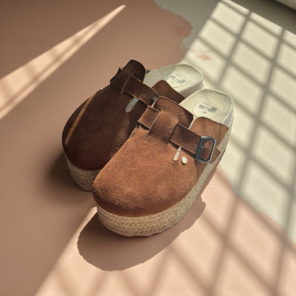 BONNI PLATS 🔝 - WOMAN