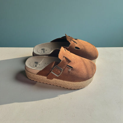 BONNI PLATS 🔝 - WOMAN