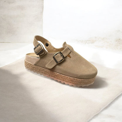 BONNI PLATS 🔝 - WOMAN