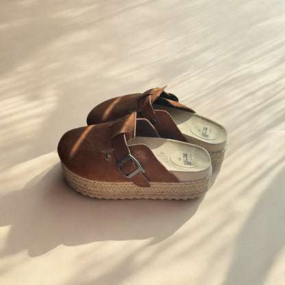 BONNI PLATS 🔝 - WOMAN