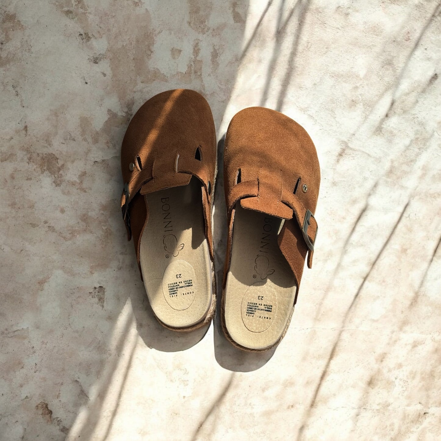 BONNI PLATS 🔝 - WOMAN