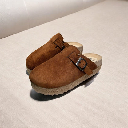 BONNI PLATS 🔝 - WOMAN