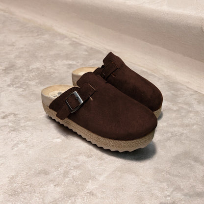 BONNI PLATS 🔝 - WOMAN