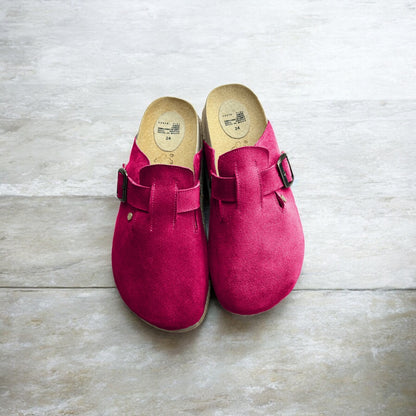 BONNI PLATS 🔝 - WOMAN