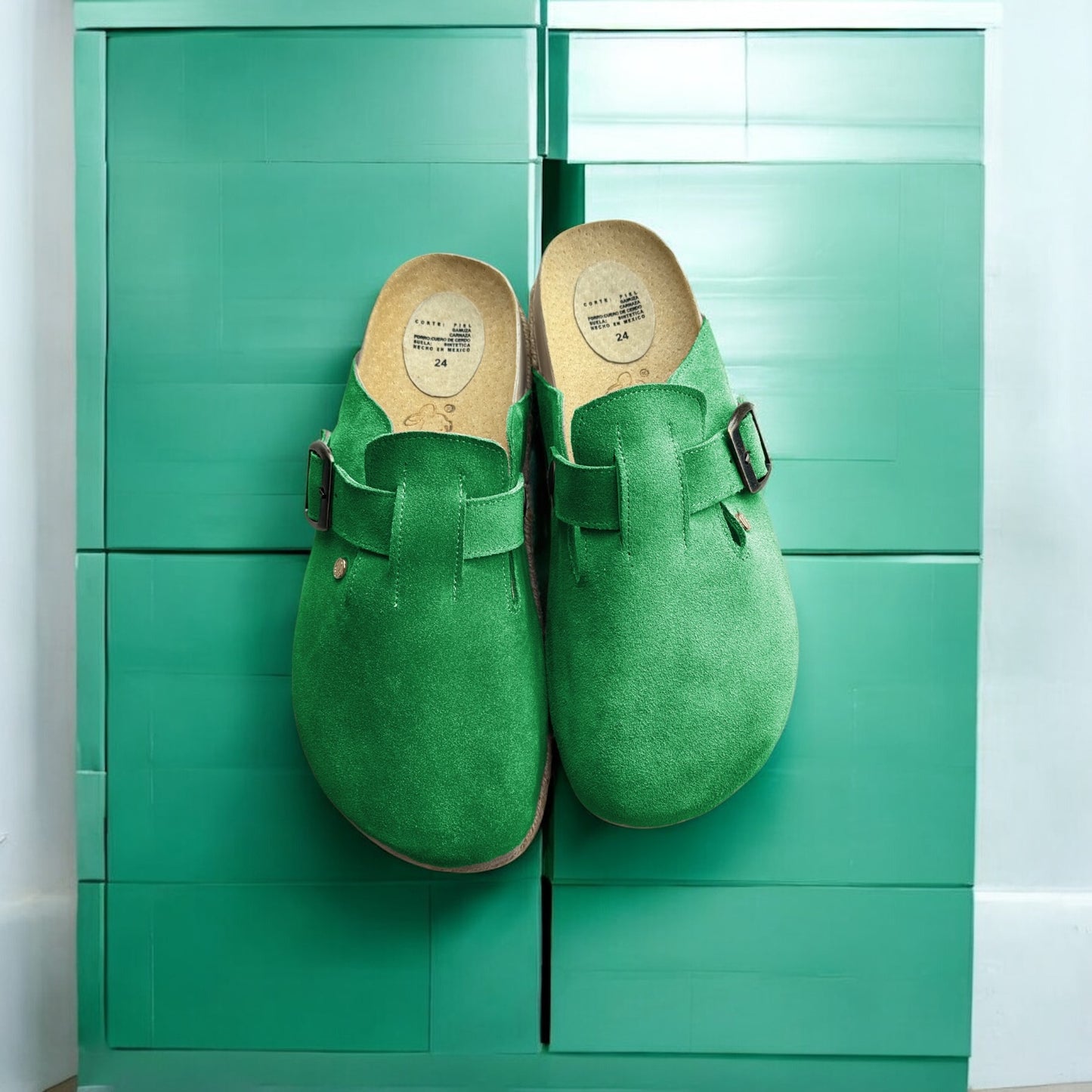 BONNI PLATS 🔝 - WOMAN