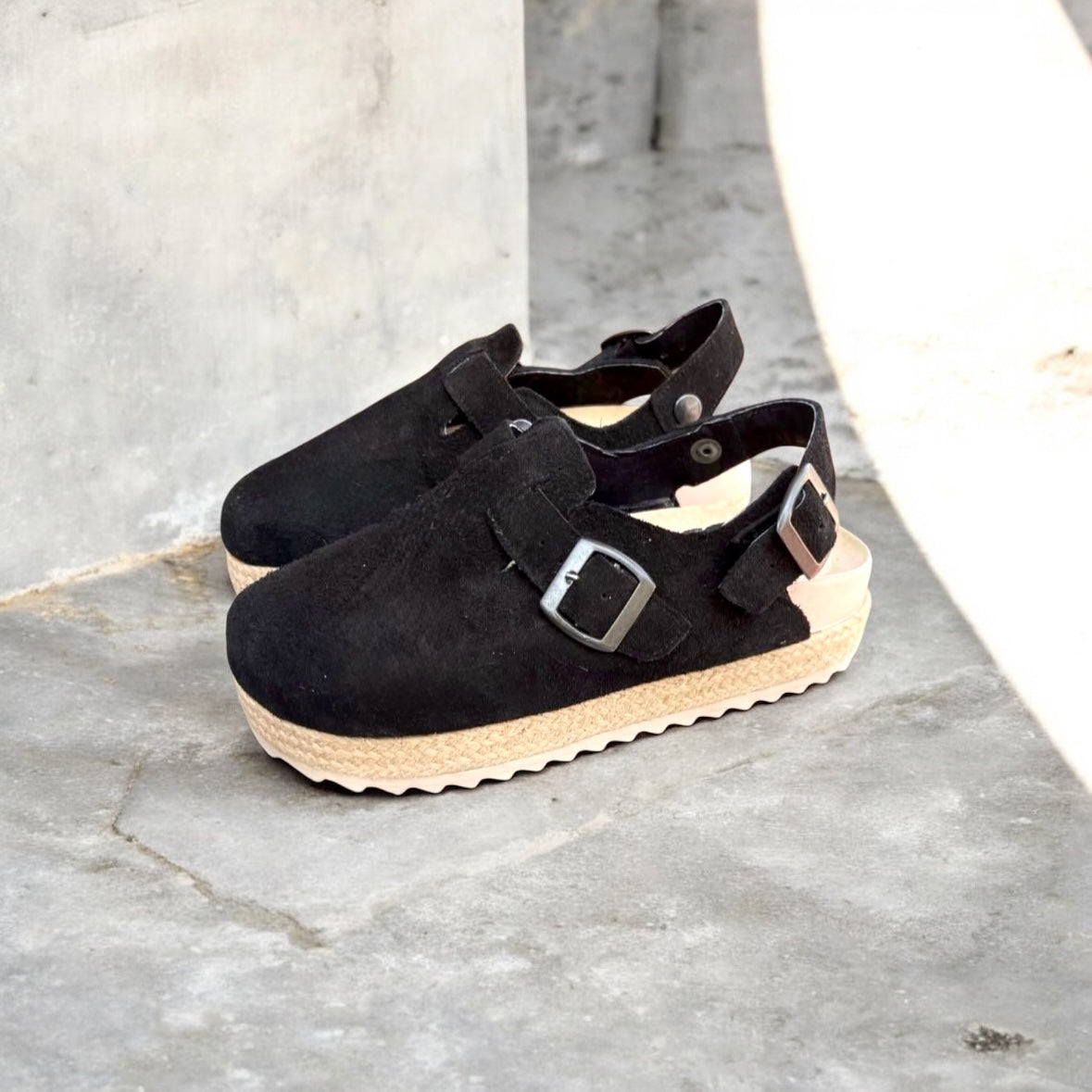 BONNI PLATS 🔝 - WOMAN