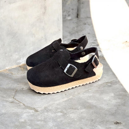 BONNI PLATS 🔝 - WOMAN