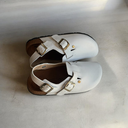 BONNI STRAP - UNISEX