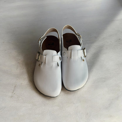 BONNI STRAP - UNISEX