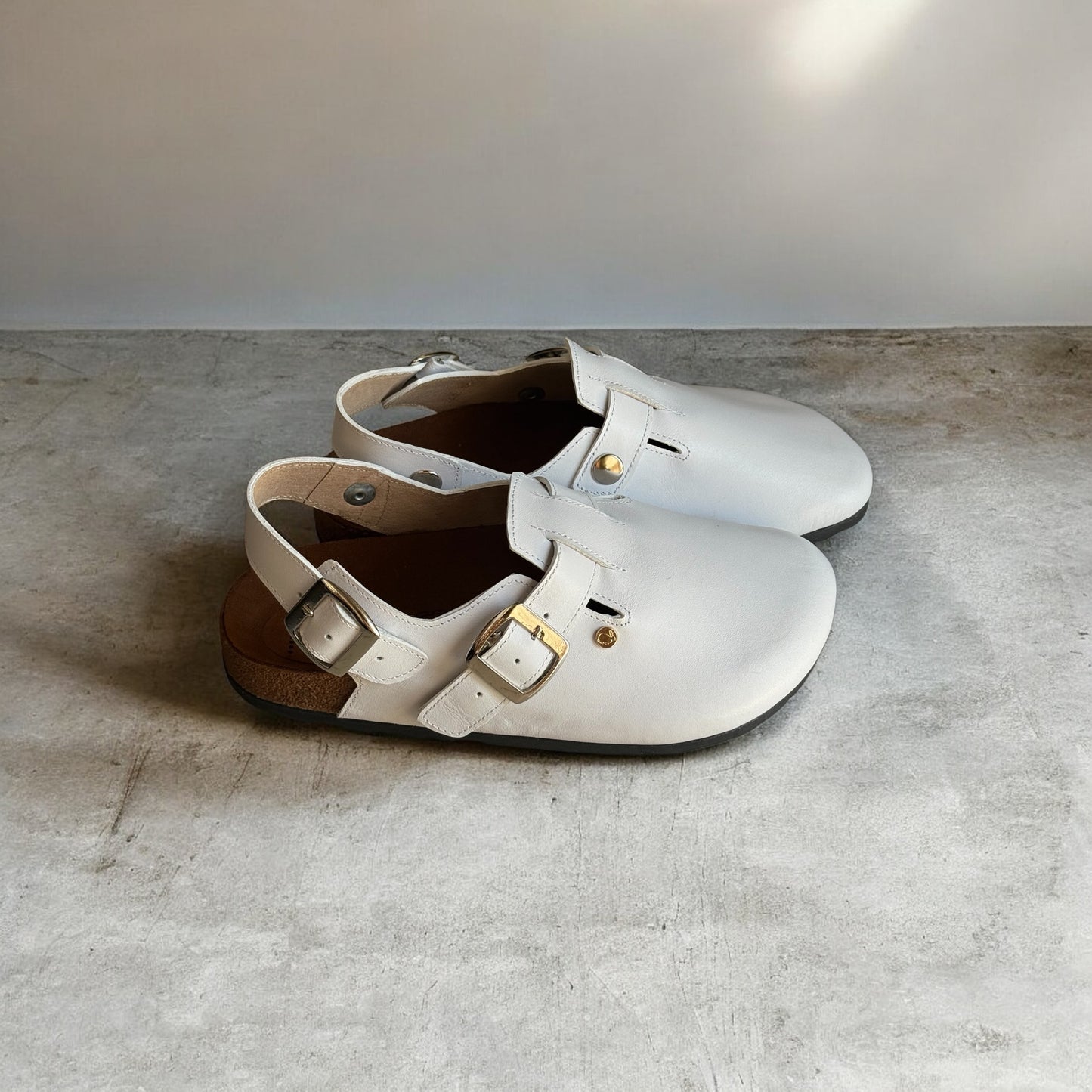 BONNI STRAP - UNISEX