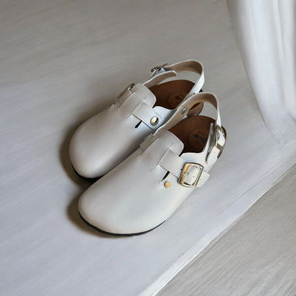 BONNI STRAP - UNISEX