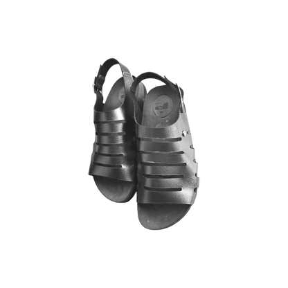 LÍNEA NOBLE SANDAL - UNISEX