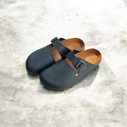 BONNI MARENGO - UNISEX