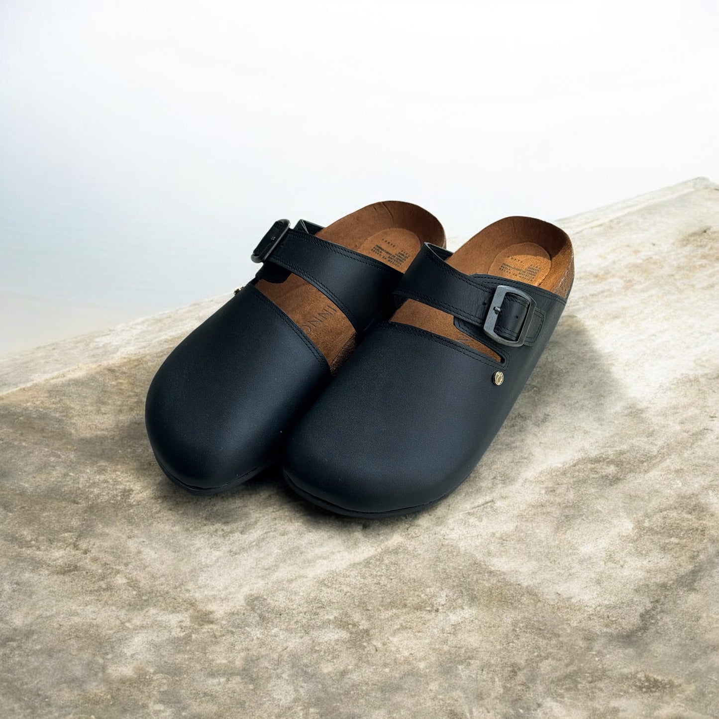 BONNI MARENGO - UNISEX