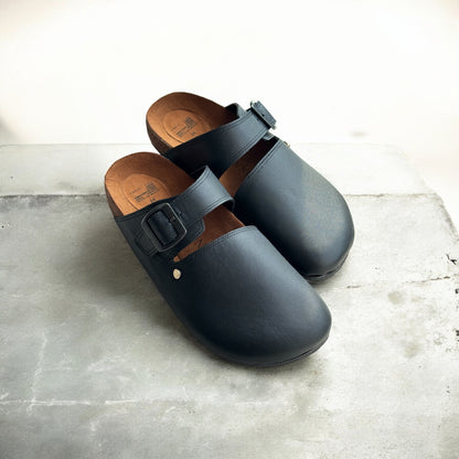 BONNI MARENGO - UNISEX