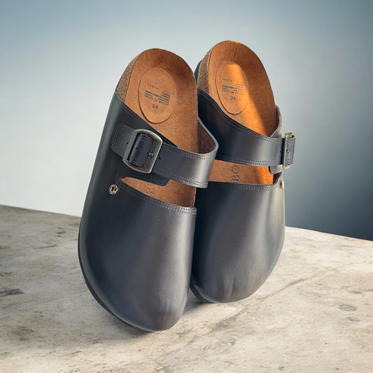 BONNI MARENGO PIEL - UNISEX