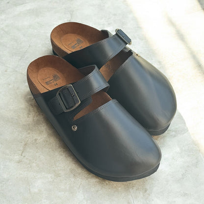 BONNI MARENGO - UNISEX