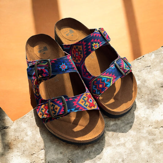 URBAN CONFORT NAYAR - UNISEX