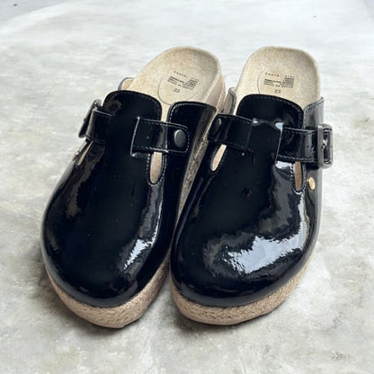 BONNI PLATS 🔝 - WOMAN