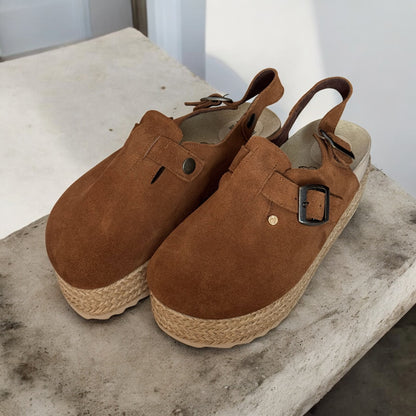 BONNI PLATS 🔝 - WOMAN