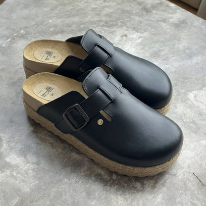 BONNI PLATS 🔝 - WOMAN