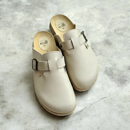 BONNI PLATS 🔝 - WOMAN