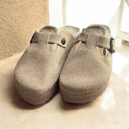 BONNI PLATS 🔝 - WOMAN