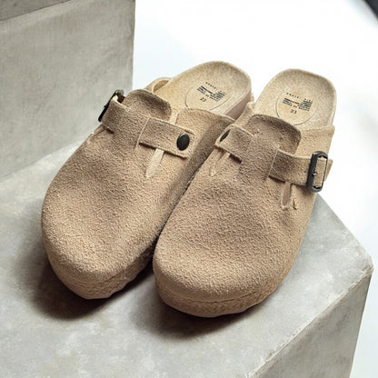 BONNI PLATS 🔝 - WOMAN