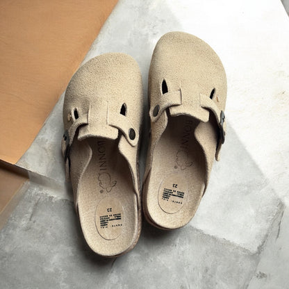 BONNI PLATS 🔝 - WOMAN