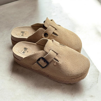 BONNI PLATS 🔝 - WOMAN