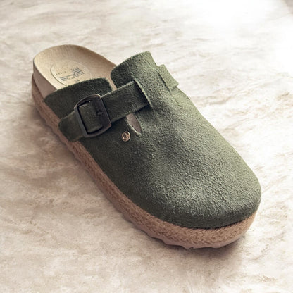 BONNI PLATS 🔝 - WOMAN