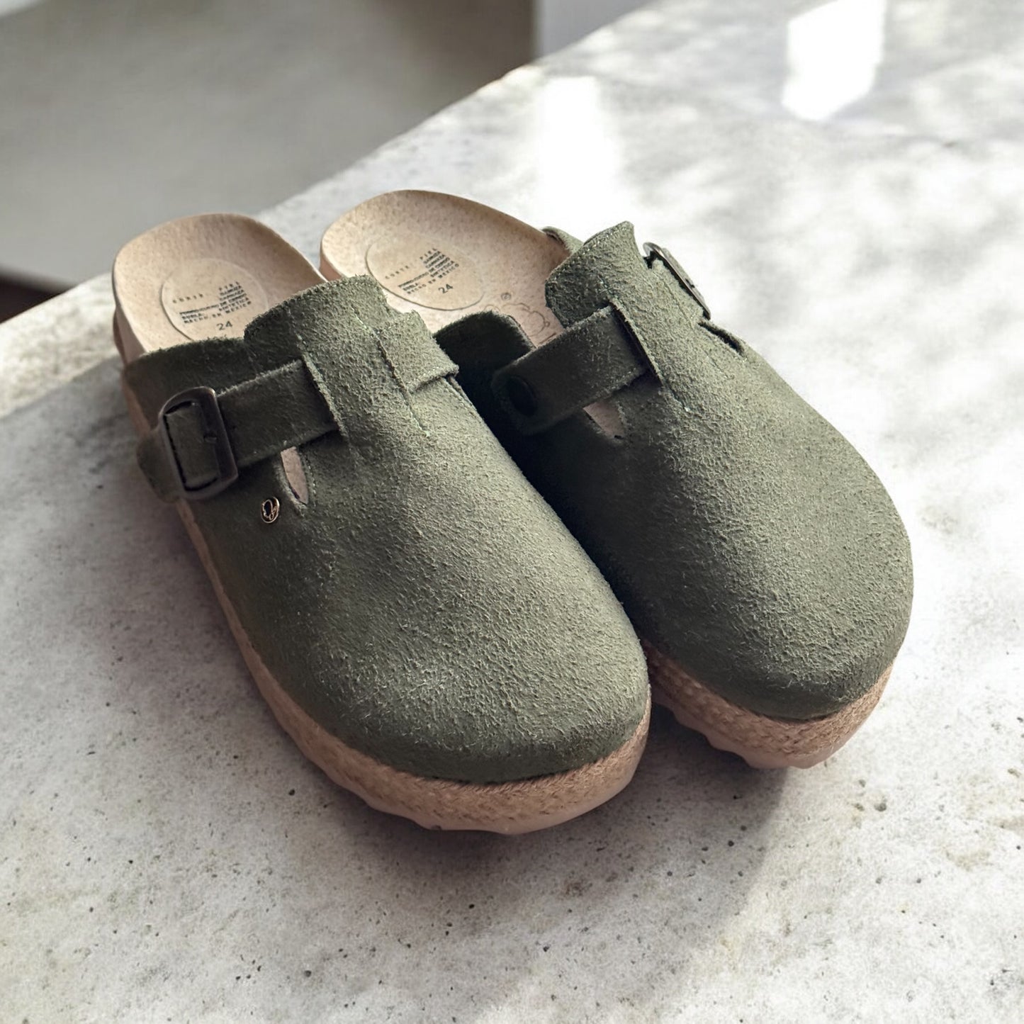 BONNI PLATS 🔝 - WOMAN