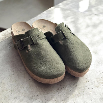 BONNI PLATS 🔝 - WOMAN