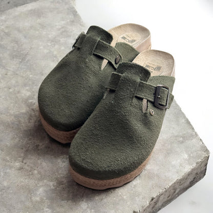 BONNI PLATS 🔝 - WOMAN