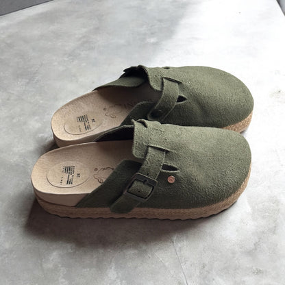 BONNI PLATS 🔝 - WOMAN