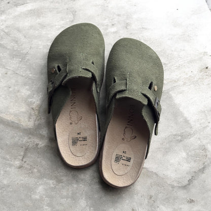 BONNI PLATS 🔝 - WOMAN