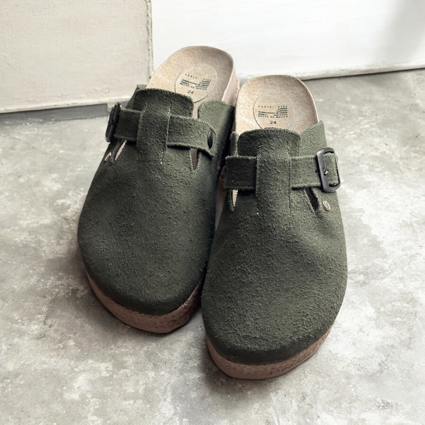 BONNI PLATS 🔝 - WOMAN