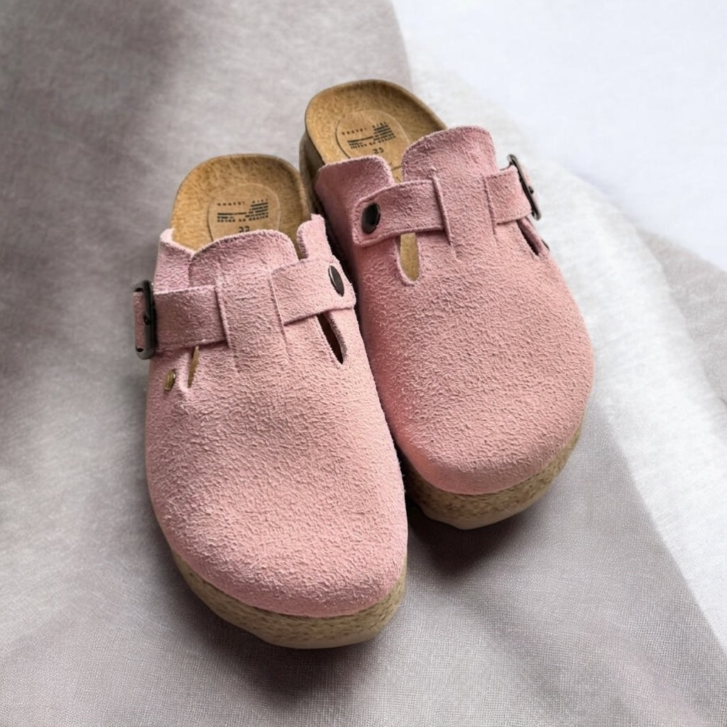 BONNI PLATS 🔝 - WOMAN