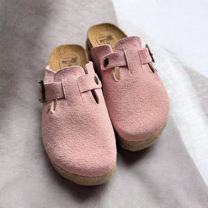 BONNI PLATS 🔝 - WOMAN