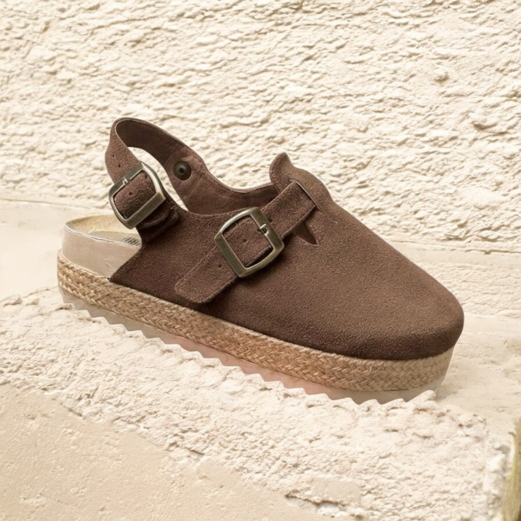 BONNI PLATS 🔝 - WOMAN