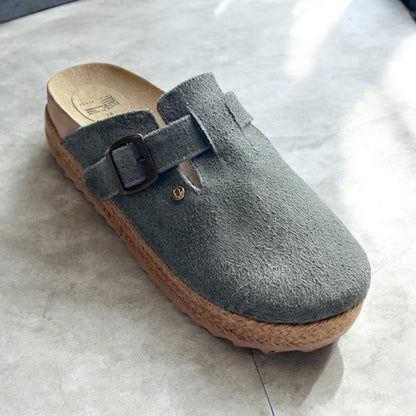 BONNI PLATS 🔝 - WOMAN