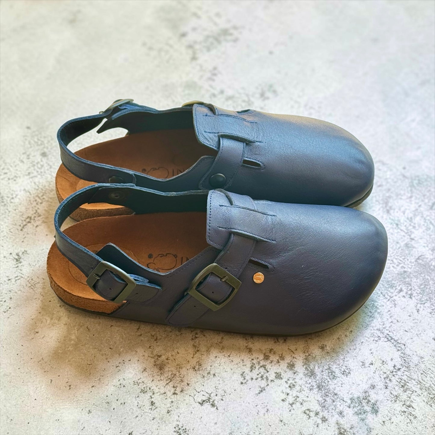 BONNI STRAP - UNISEX