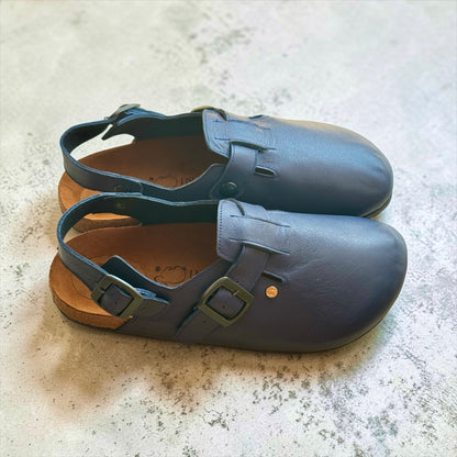 BONNI STRAP - UNISEX