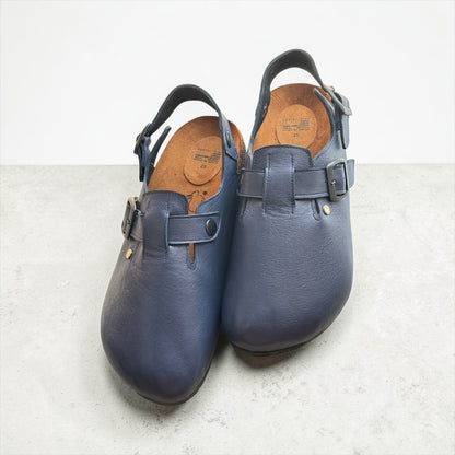 BONNI STRAP - UNISEX