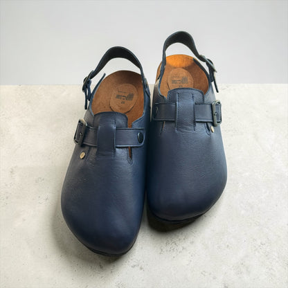 BONNI STRAP - UNISEX