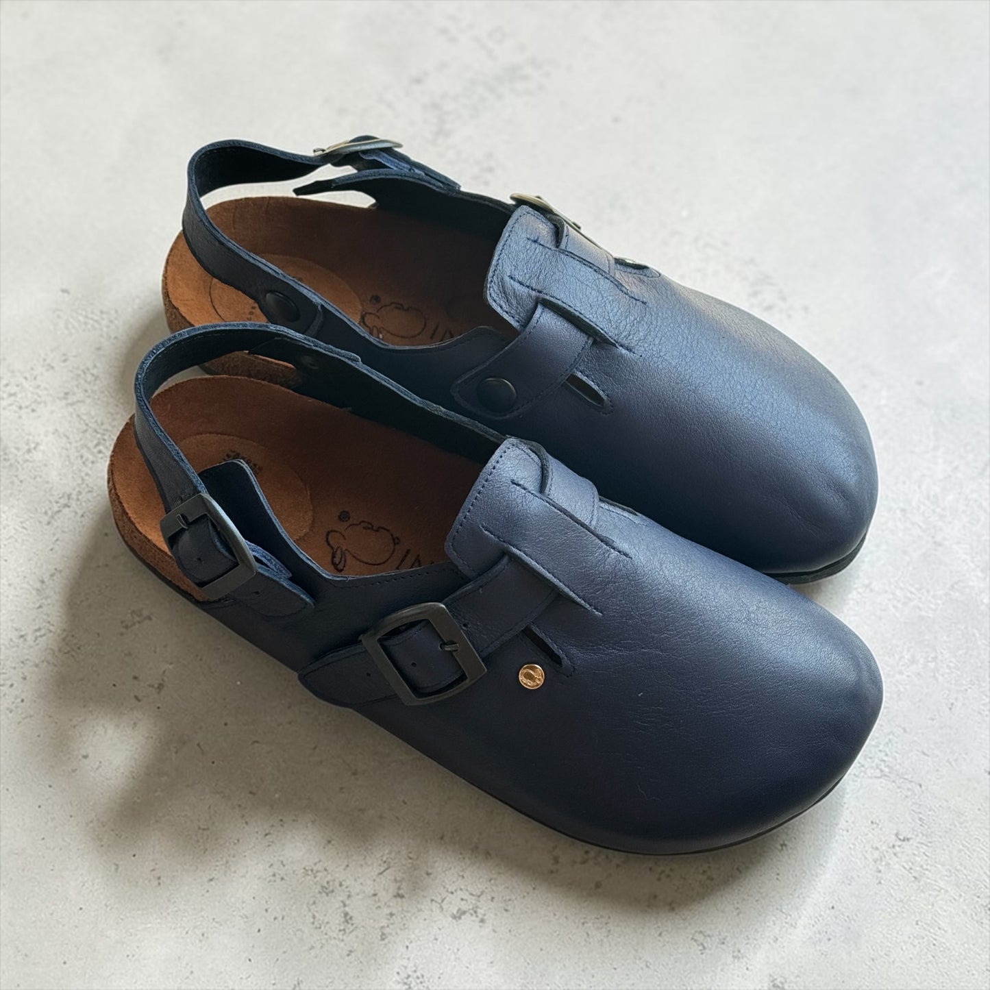 BONNI STRAP - UNISEX