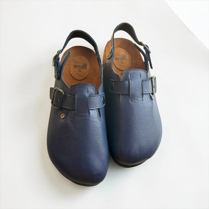 BONNI STRAP - UNISEX