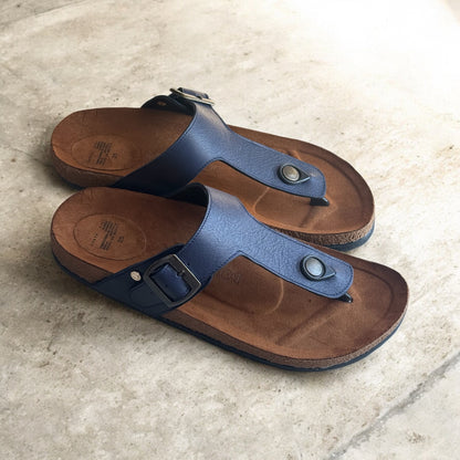RAÍZ SANDAL - UNISEX